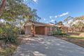 Property photo of 4/37 Steffanoni Circuit Monash ACT 2904