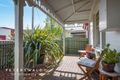 Property photo of 12 Ryde Street North Hobart TAS 7000
