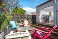 Property photo of 12 Ryde Street North Hobart TAS 7000