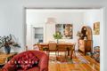 Property photo of 12 Ryde Street North Hobart TAS 7000