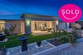 Property photo of 5 Semaphore Avenue Burns Beach WA 6028