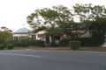 Property photo of 57 Oleander Drive Ashgrove QLD 4060