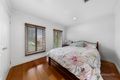 Property photo of 4 Settlers Way Cairnlea VIC 3023