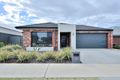 Property photo of 33 Bolero Road Aveley WA 6069