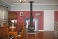 Property photo of 404 North Rocks Road Carlingford NSW 2118