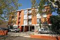 Property photo of 13/26W Toorak Road South Yarra VIC 3141