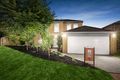 Property photo of 12 Wyndham Place Rowville VIC 3178