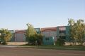 Property photo of 94 Delta Street Geebung QLD 4034