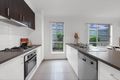 Property photo of 8 Alapont Close Pakenham VIC 3810