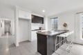 Property photo of 8 Alapont Close Pakenham VIC 3810