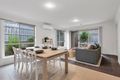 Property photo of 8 Alapont Close Pakenham VIC 3810