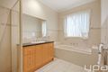 Property photo of 34 Mundi Crescent Manor Lakes VIC 3024