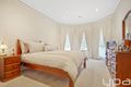 Property photo of 34 Mundi Crescent Manor Lakes VIC 3024