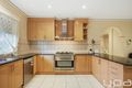 Property photo of 34 Mundi Crescent Manor Lakes VIC 3024