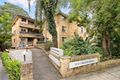 Property photo of 1/12-14 Carlton Parade Carlton NSW 2218