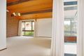 Property photo of 19 Beaumont Close Chapman ACT 2611
