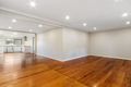 Property photo of 12 Mairburn Road Metung VIC 3904