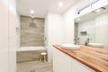 Property photo of 17 Cleary Street Hamilton NSW 2303