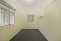 Property photo of 9 Belmore Street Virginia QLD 4014