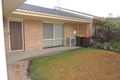 Property photo of 3/40 Clement Street Gloucester NSW 2422