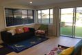 Property photo of 11A Lurnea Crescent Forestville NSW 2087