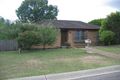 Property photo of 8 Dumaresq Parade Metford NSW 2323