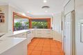 Property photo of 42 Springs Drive Little Mountain QLD 4551