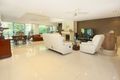 Property photo of LOT 1/131 Morala Avenue Runaway Bay QLD 4216