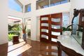 Property photo of LOT 1/131 Morala Avenue Runaway Bay QLD 4216