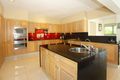 Property photo of LOT 1/131 Morala Avenue Runaway Bay QLD 4216