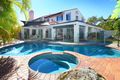 Property photo of LOT 1/131 Morala Avenue Runaway Bay QLD 4216