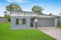 Property photo of 25 Orana Road Ocean Shores NSW 2483