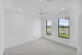 Property photo of 12 Moore Street Caerleon NSW 2850