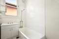 Property photo of 109 Peel Street Windsor VIC 3181