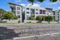 Property photo of 5/78 Melton Road Nundah QLD 4012