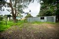 Property photo of 79 Elleker-Grasmere Road Elleker WA 6330