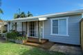 Property photo of 166 Barrenjoey Road Ettalong Beach NSW 2257