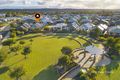 Property photo of 4 Wentworth Loop Dunsborough WA 6281