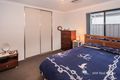 Property photo of 4 Wentworth Loop Dunsborough WA 6281