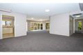 Property photo of 4/59 Pacific Street Main Beach QLD 4217