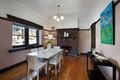 Property photo of 19 Williams Road Windsor VIC 3181