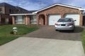Property photo of 24 Cobbler Crescent Minchinbury NSW 2770