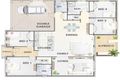 Property photo of 45 Stonebridge Drive Cessnock NSW 2325