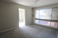 Property photo of 8/463 Brunswick Road Brunswick West VIC 3055