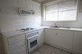 Property photo of 8/463 Brunswick Road Brunswick West VIC 3055