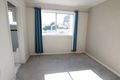 Property photo of 8/463 Brunswick Road Brunswick West VIC 3055