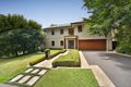 Property photo of 3 Sorrento Place Burraneer NSW 2230