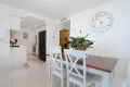 Property photo of 605/11 Compass Drive Biggera Waters QLD 4216