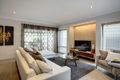 Property photo of LOT 1106 Winpara Way Baldivis WA 6171