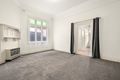Property photo of 109 Peel Street Windsor VIC 3181